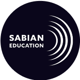 Sabian Education Network